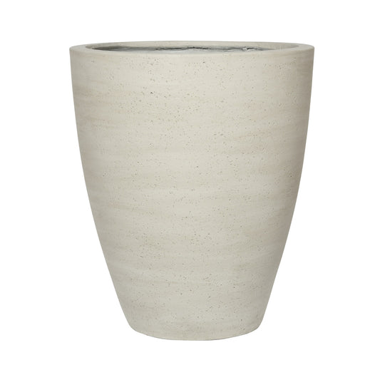Ben Beige Washed