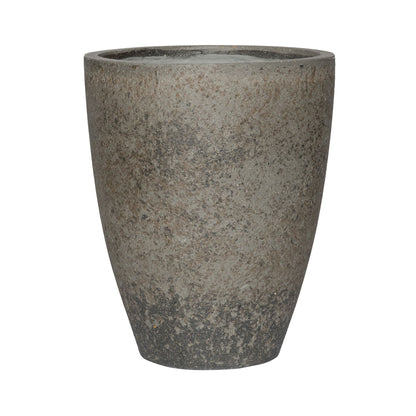 Ben Dioriet Grey