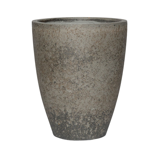 Ben Dioriet Grey