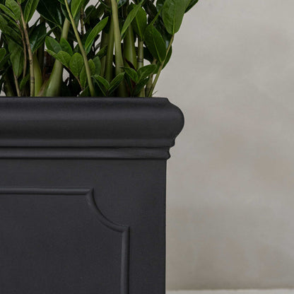 Block Classic Black