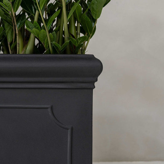 Block Classic Black