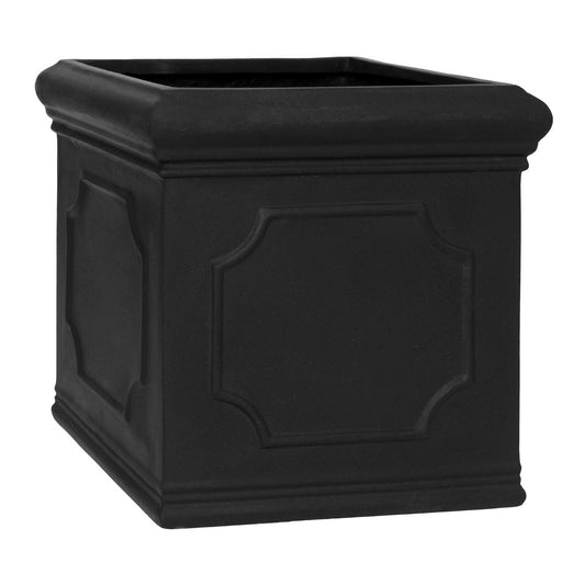 Block Classic Black