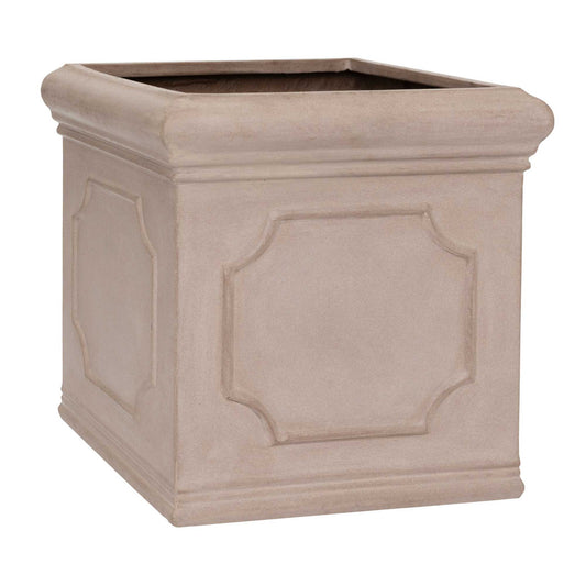 Block Classic Taupe
