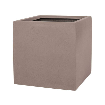 Block Taupe