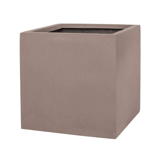 Block Taupe