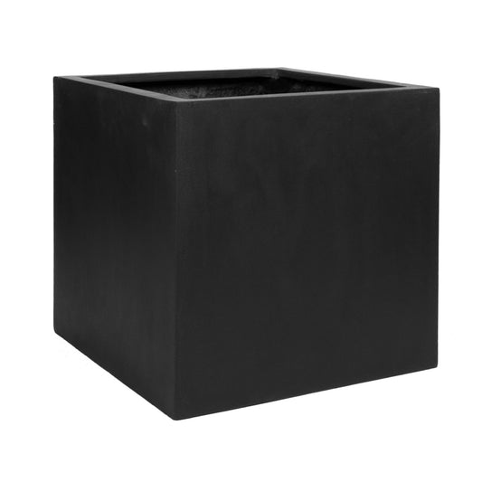 Block Black