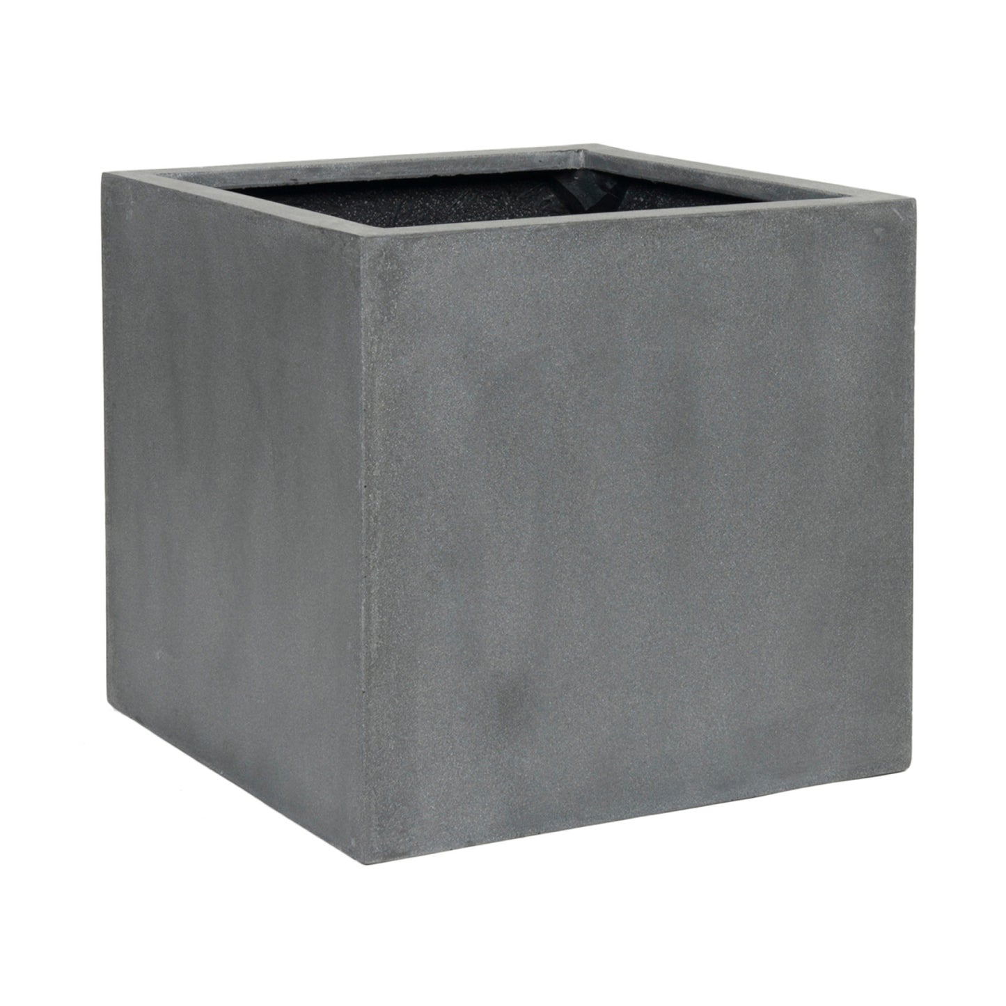 Block Grey