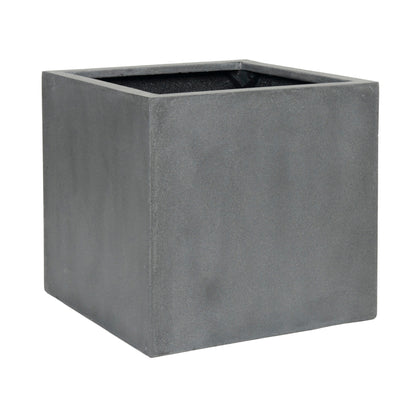 Block Grey