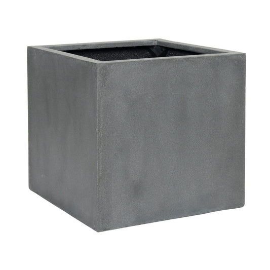 Block Grey