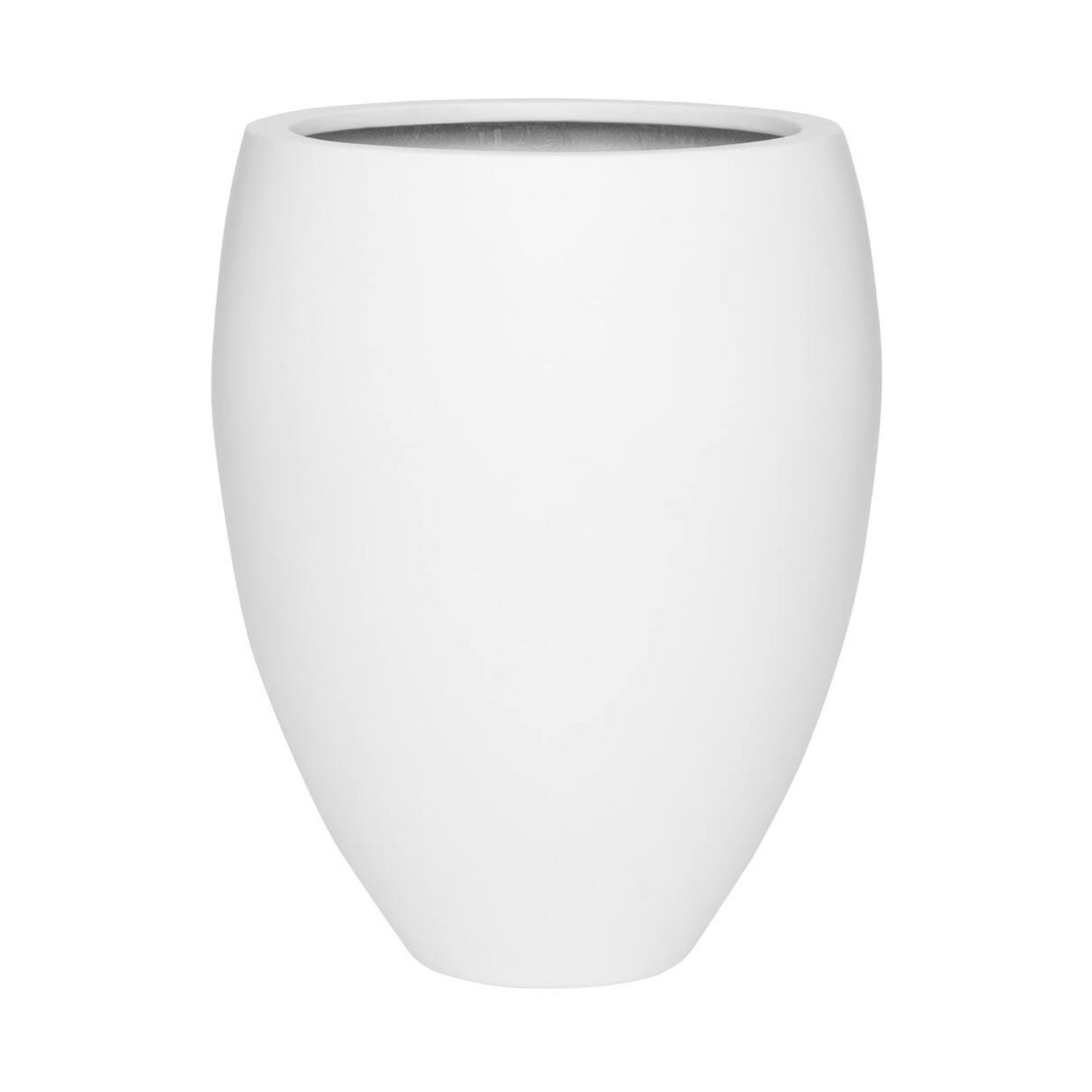 Bond Matte White