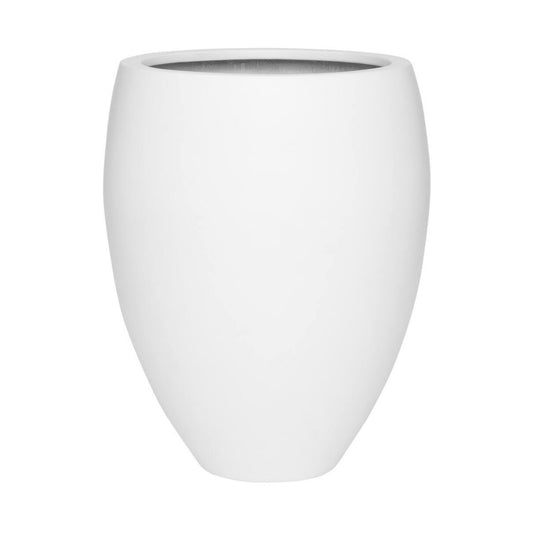 Bond Matte White