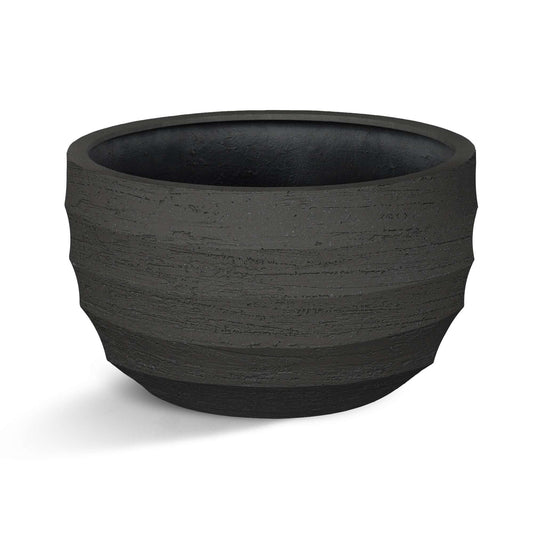 Bordo New Egg Pot Low Earth