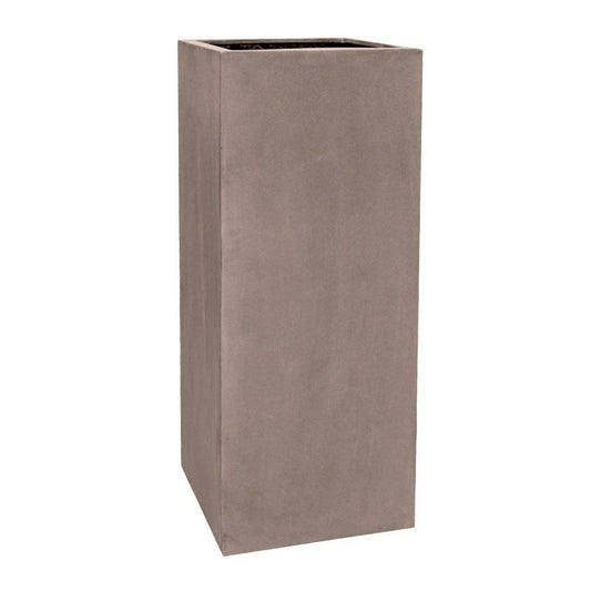 Bouvy Taupe