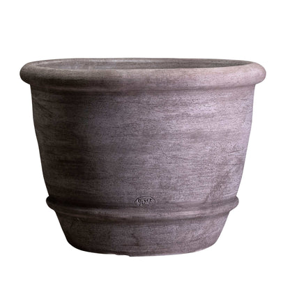 Campana RAW Grey