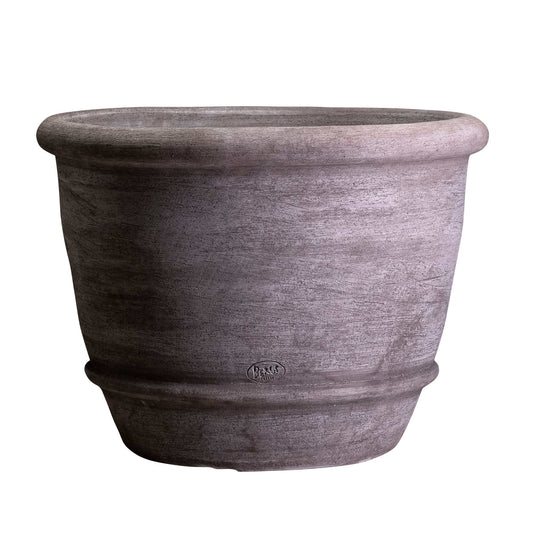 Campana RAW Grey