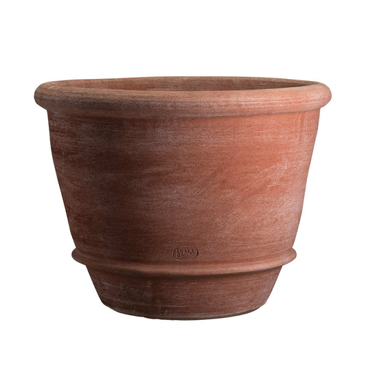 Campana RAW Rosa