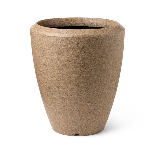Capi Arc Granite Elegant Warm Taupe