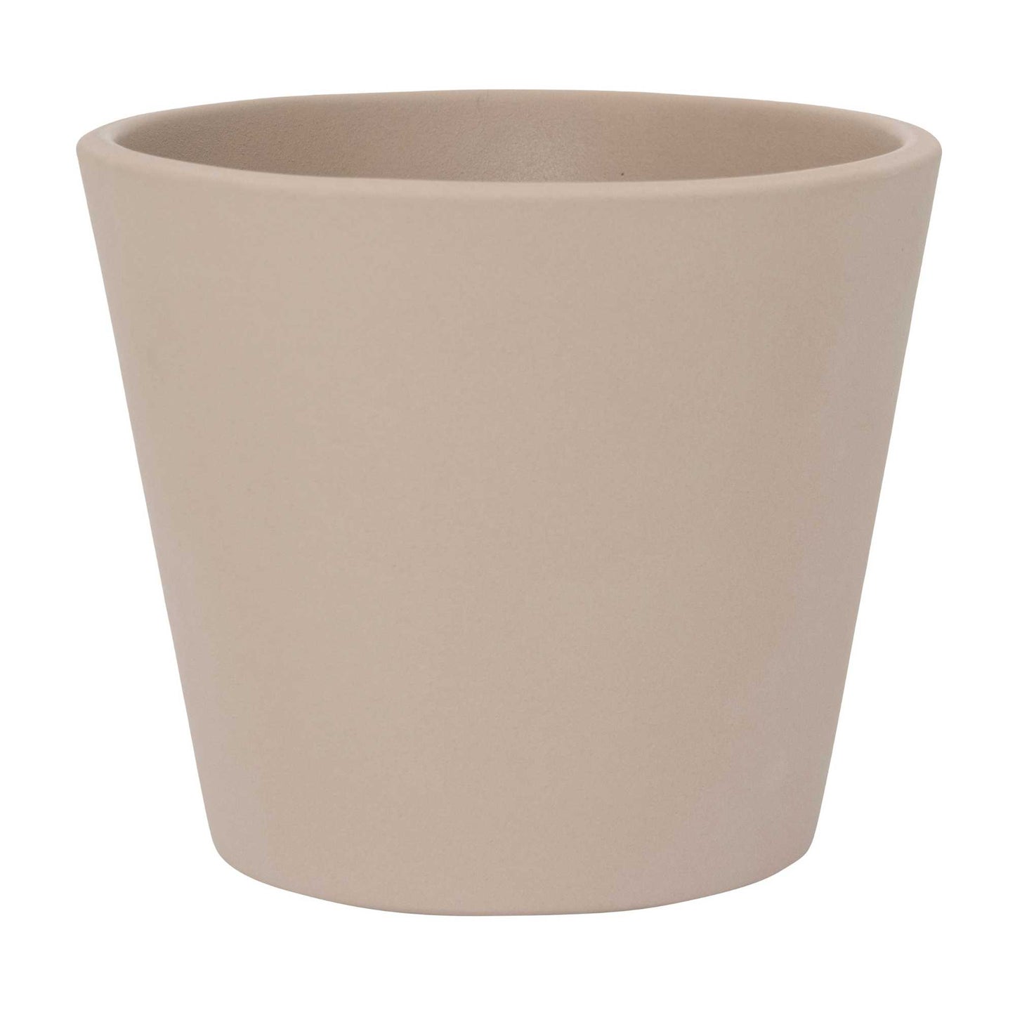 Inez Funghi Beige