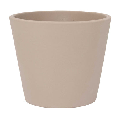 Inez Funghi Beige