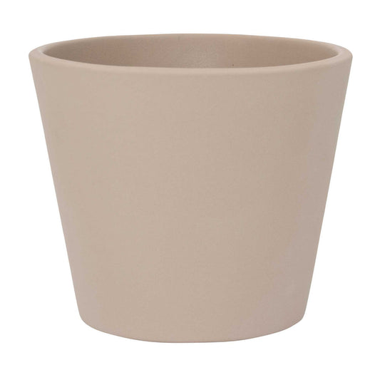Inez Funghi Beige