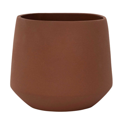 Julia Pecan Brown
