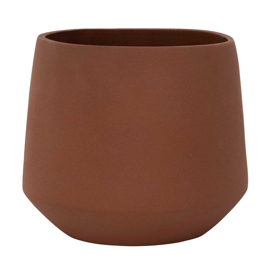 Julia Pecan Brown