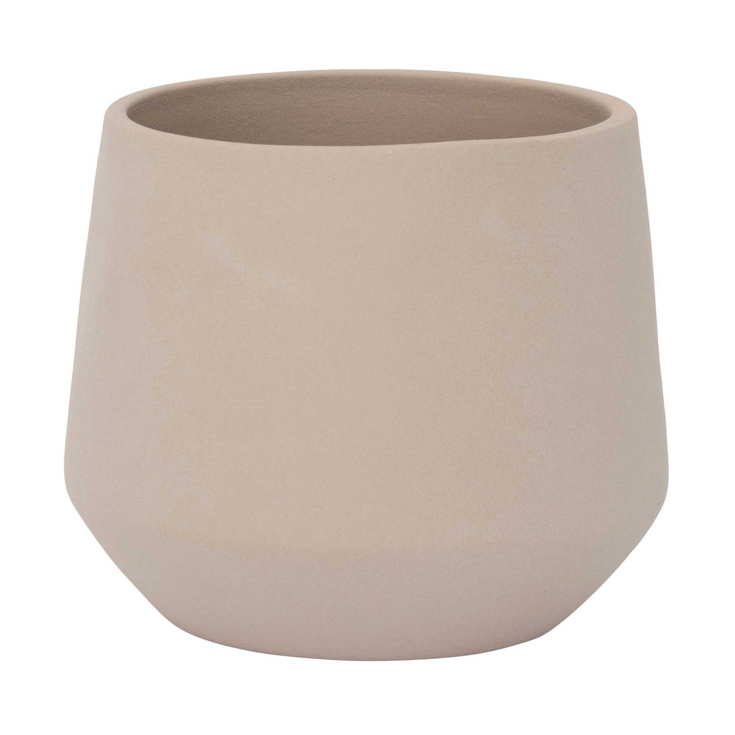 Julia Funghi Beige