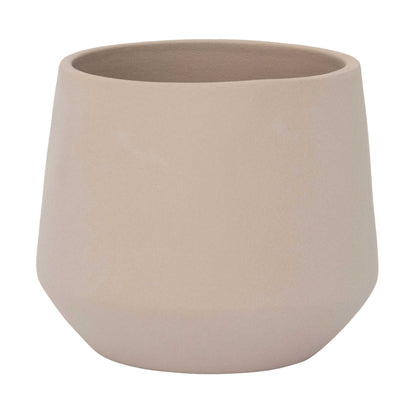 Julia Funghi Beige
