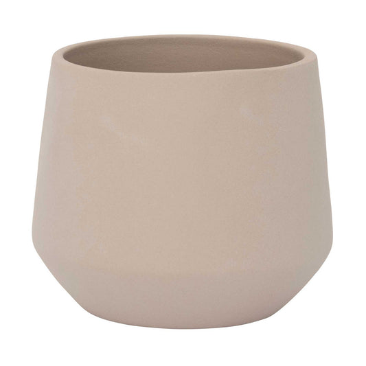 Julia Funghi Beige