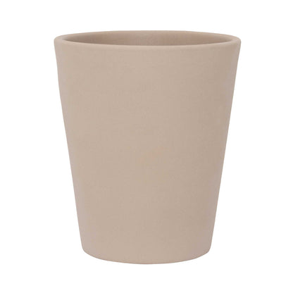 Rosa Funghi Beige