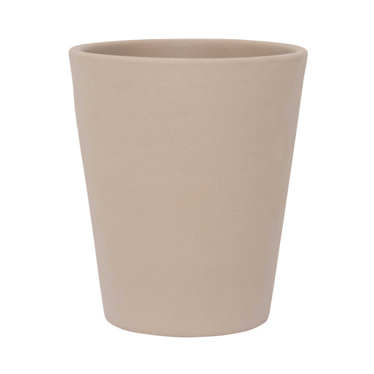 Rosa Funghi Beige