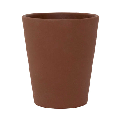 Rosa Pecan Brown