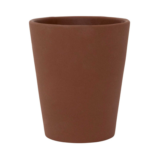 Rosa Pecan Brown