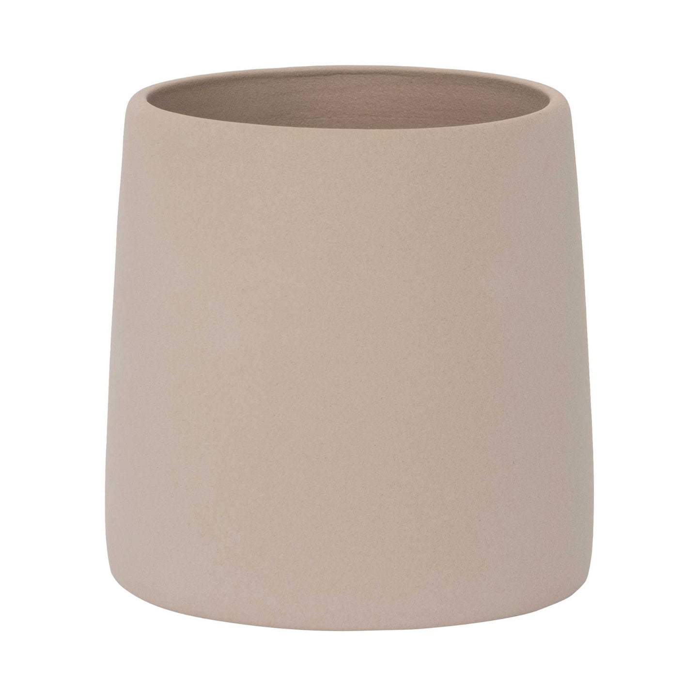 Sofia Funghi Beige