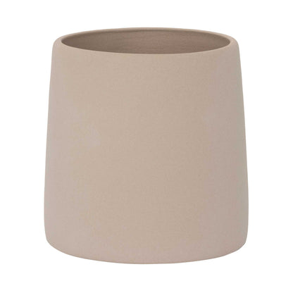 Sofia Funghi Beige
