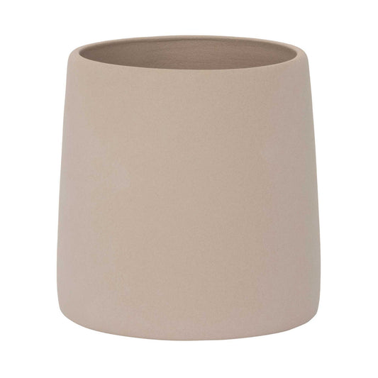 Sofia Funghi Beige