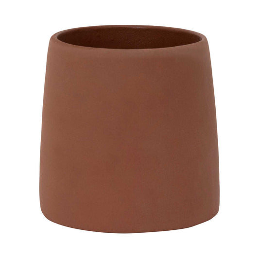 Sofia Pecan Brown
