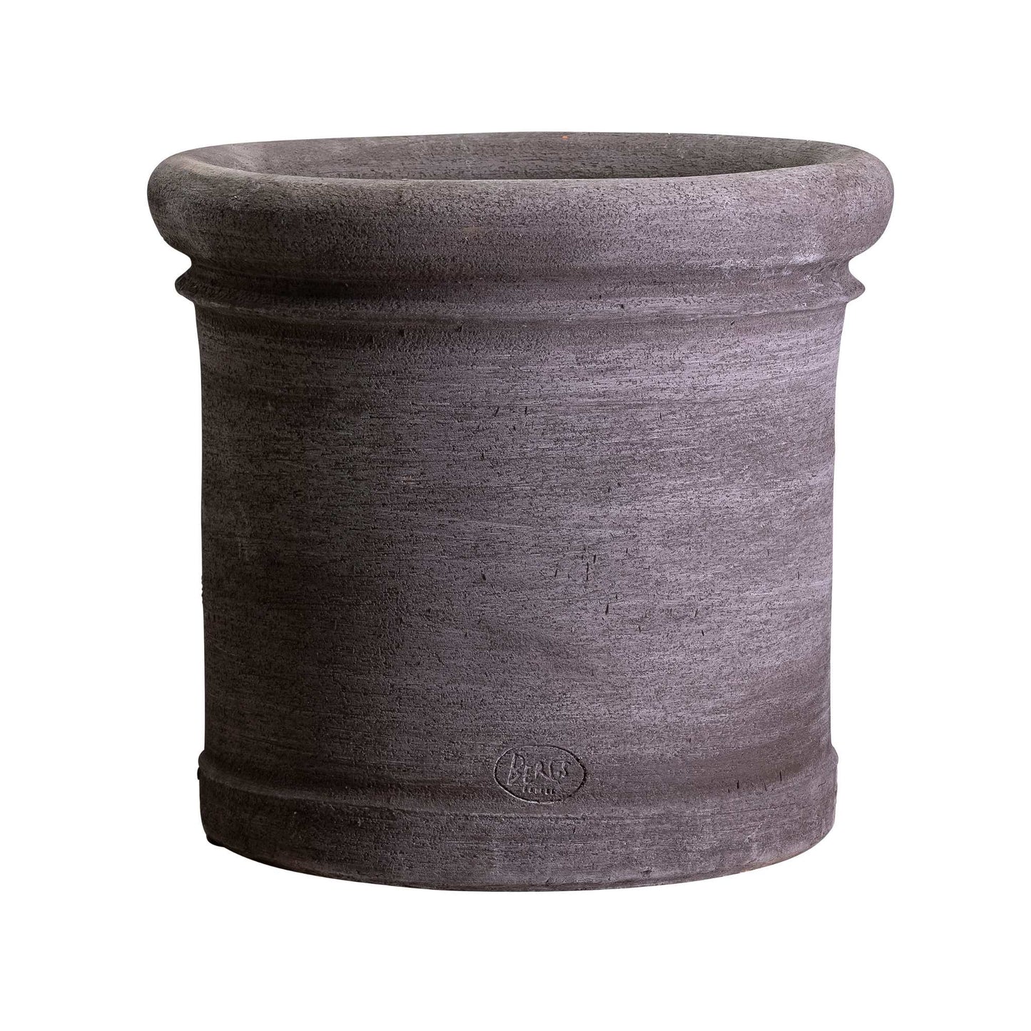 Cilindro RAW Grey