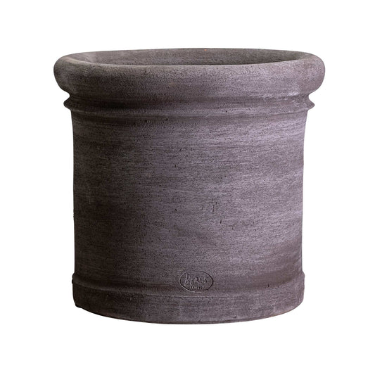 Cilindro RAW Grey