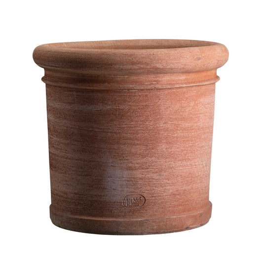 Cilindro RAW Rosa