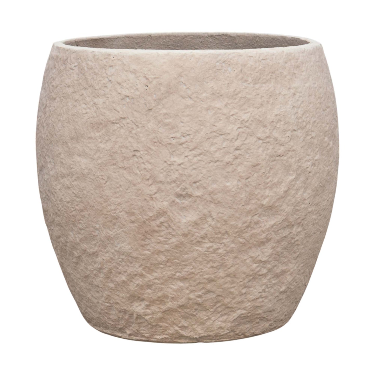Coast Mountains Planter Khaki