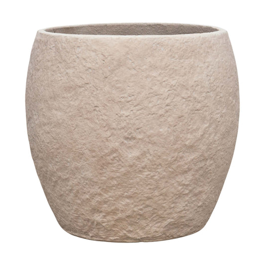 Coast Mountains Planter Khaki