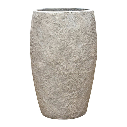 Coast Mountains Pot Dusty Grey