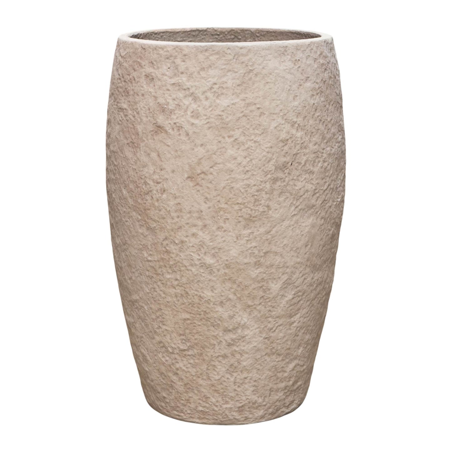 Coast Mountains Pot Khaki