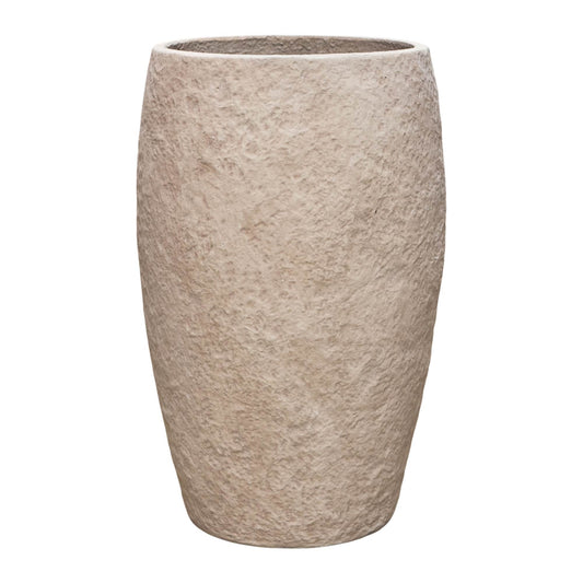 Coast Mountains Pot Khaki