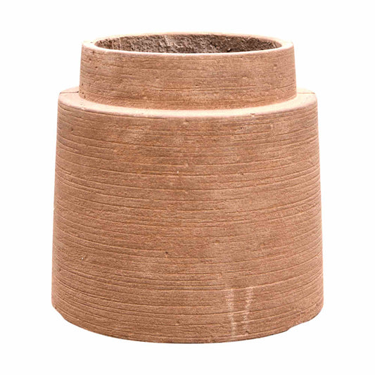 Colorado Pot Terra Dark