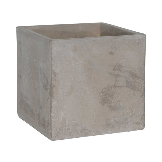 Concrete Grace S