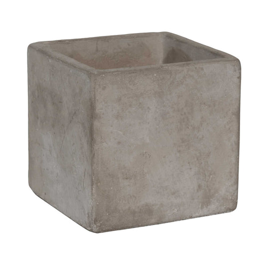 Concrete Grace