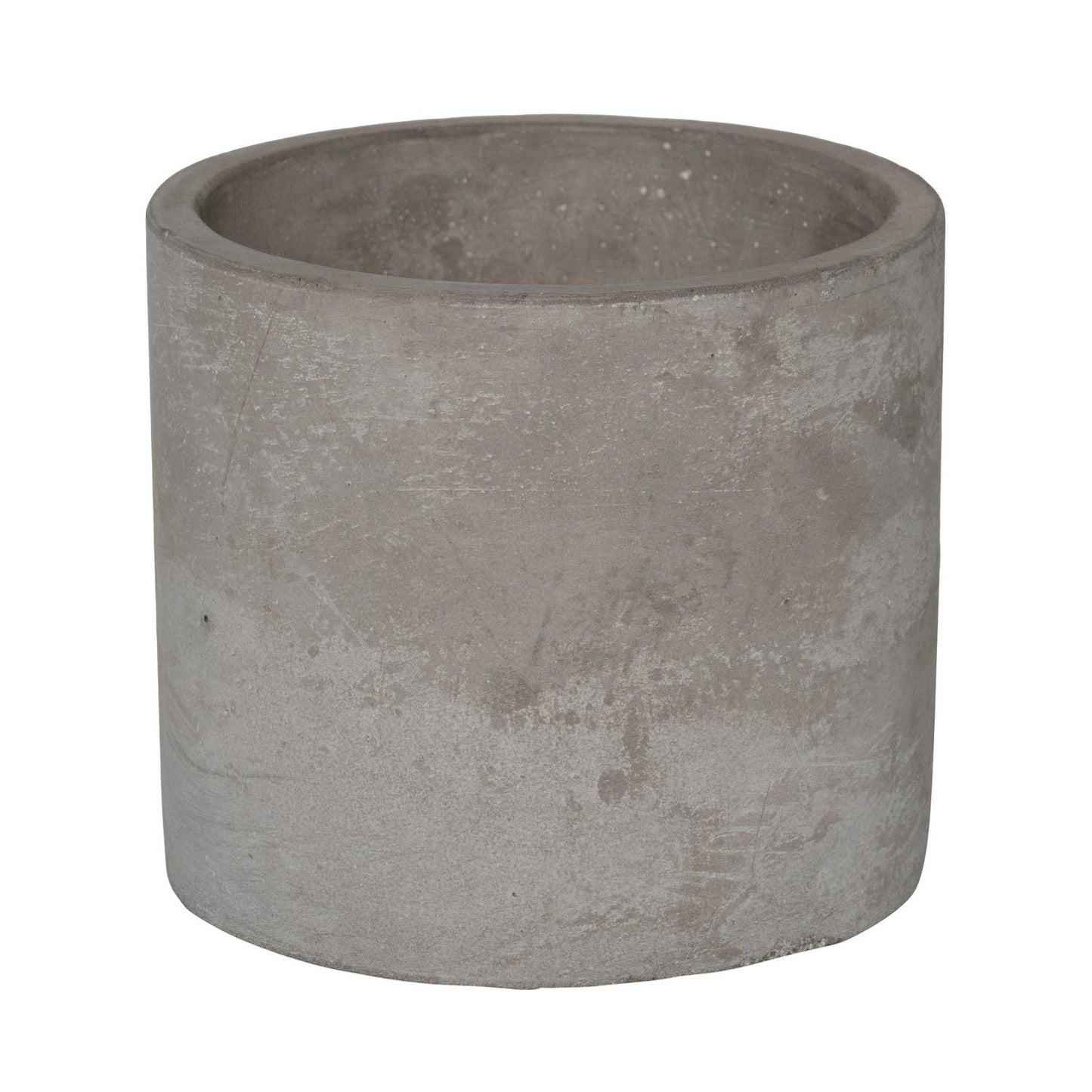 Concrete Lukas