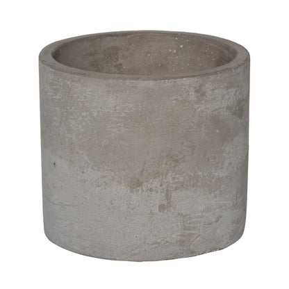 Concrete Lukas